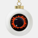 Search for alley christmas tree decorations Bowler