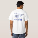 Search for sleeveless tshirts Bodybuilding