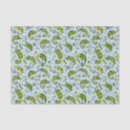 Search for reptile tissue paper Chameleon