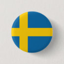 Search for sweden badges Swedish