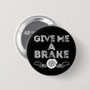 Search for puns and jokes badges Typography