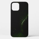 Search for live in the moment iphone cases Moments