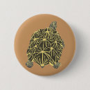 Search for painted turtle badges Tortoise