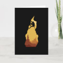 Search for rock climber cards Hiking