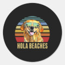 Search for hola stickers Beacher