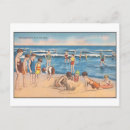 Search for sandcastle postcards Waves