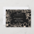 Search for golden frame postcards Black