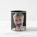 Search for it guy mugs Party