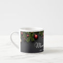 Search for glass espresso mugs Tea
