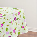 Search for paper tablecloths Green