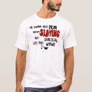 Search for buffy tshirts Funny