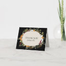 Search for fall floral cards Terracotta