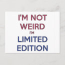 Search for limits postcards Quote