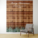Search for merry christmas backdrops Winter