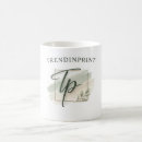 Search for bestselling mugs Cool