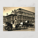 Search for vintage vienna postcards Retro