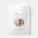 Search for memorial seed packet Forever in our hearts