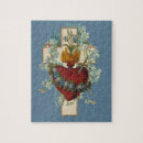 Search for religious puzzles Christian