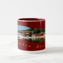 Search for summer palace mugs China