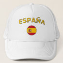 Search for espana hats National