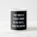 Search for enjoy the journey mugs Inspirational