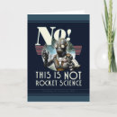 Search for sciences cards Retro