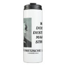 Search for german philosopher mugs Friedrich nietzsche