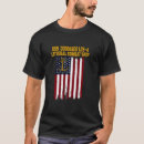 Search for lcs tshirts Littoral