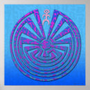 Search for maze posters Labyrinth