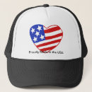 Search for made in the usa flag baseball hats Old glory