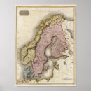 Search for scandinavia posters Full