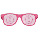 Search for flower girl sunglasses Flowers