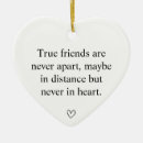 Search for long distance christmas tree decorations Best friend