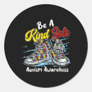Search for soles stickers Autism mum