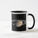 Search for saturn mugs Universe
