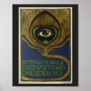 Search for art exhibition posters Vintage