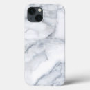 Search for carrara iphone cases Stone