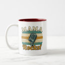 Search for cool grandma mugs Mother