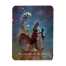 Search for beliefs magnets Easter