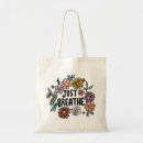 Search for relaxed bags Cute