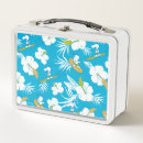 Search for surfing lunch boxes Snoopy