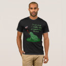 Search for prince charming tshirts Frog
