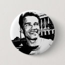 Search for schwarzenegger Arnold schwarzenegger