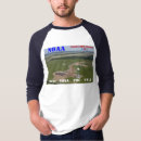 Search for noaa tshirts Weather