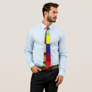 Search for daddys boy ties Fashion