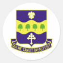 Search for the regiment stickers Military