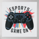 Search for esporte art Controller