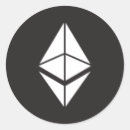Search for ethereum stickers Bitcoin