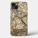 Search for european samsung cases Europe map