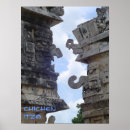 Search for ancient mayan art Architecture